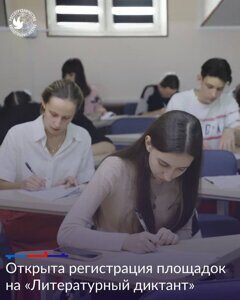5314586626946625269
