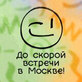 5213397519575415326